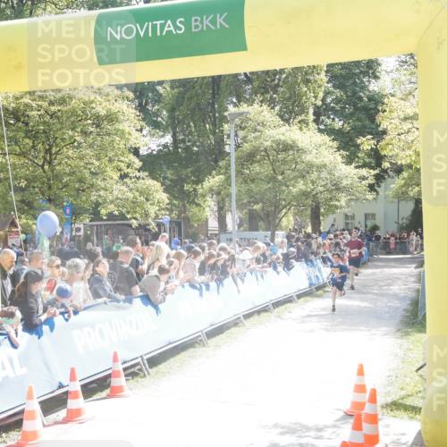 09.05.2026 - Störlauf H.Heesch http://msf.ph/oto/9675241 09.05.2026 15:24:11 Ziel  meine-sportfotos.de