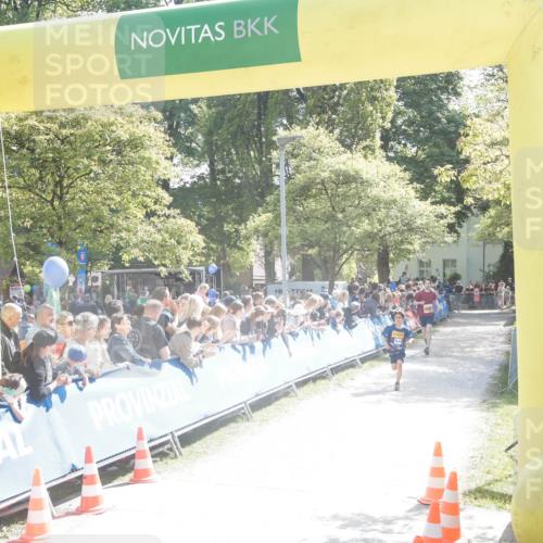 09.05.2026 - Störlauf H.Heesch http://msf.ph/oto/9675242 09.05.2026 15:24:11 Ziel  meine-sportfotos.de