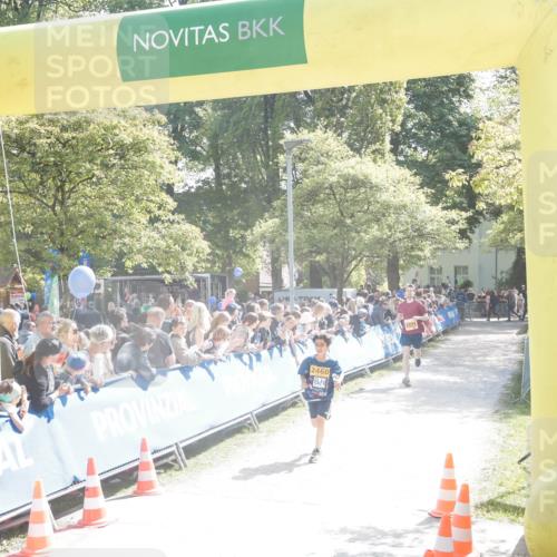 09.05.2026 - Störlauf H.Heesch http://msf.ph/oto/9675243 09.05.2026 15:24:13 Ziel 2460 meine-sportfotos.de