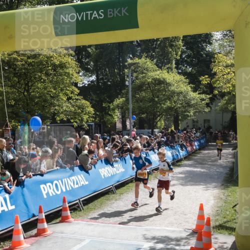 09.05.2026 - Störlauf H.Heesch http://msf.ph/oto/9675248 09.05.2026 15:24:27 Ziel  meine-sportfotos.de