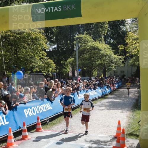 09.05.2026 - Störlauf H.Heesch http://msf.ph/oto/9675249 09.05.2026 15:24:27 Ziel  meine-sportfotos.de