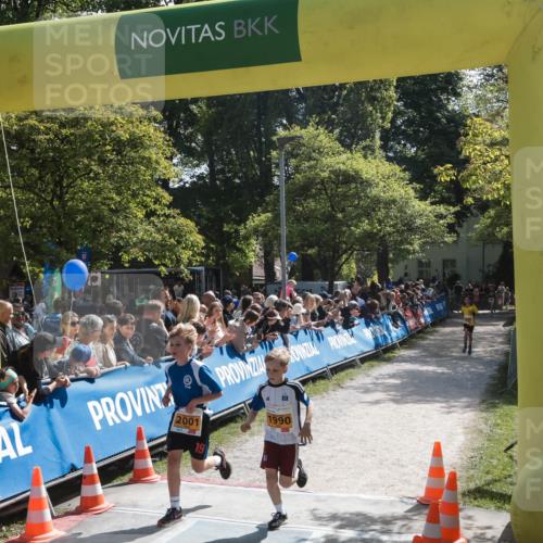 09.05.2026 - Störlauf H.Heesch http://msf.ph/oto/9675250 09.05.2026 15:24:28 Ziel 1990 meine-sportfotos.de