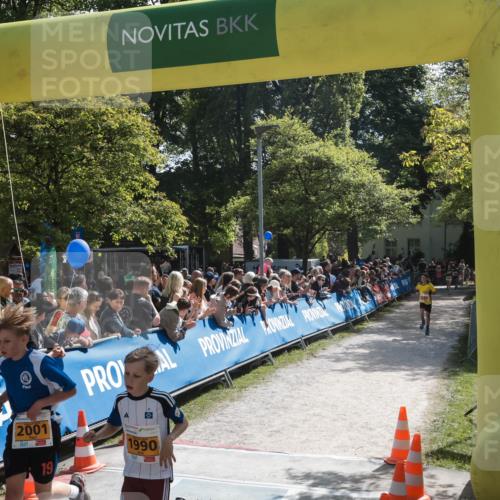09.05.2026 - Störlauf H.Heesch http://msf.ph/oto/9675252 09.05.2026 15:24:28 Ziel 2001, 1990 meine-sportfotos.de