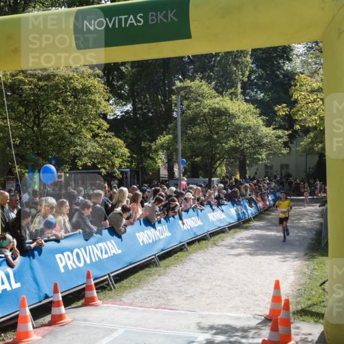 09.05.2026 - Störlauf H.Heesch http://msf.ph/oto/9675255 09.05.2026 15:24:29 Ziel  meine-sportfotos.de