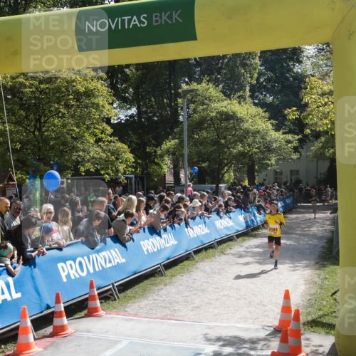 09.05.2026 - Störlauf H.Heesch http://msf.ph/oto/9675258 09.05.2026 15:24:30 Ziel  meine-sportfotos.de