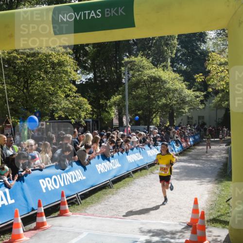 09.05.2026 - Störlauf H.Heesch http://msf.ph/oto/9675261 09.05.2026 15:24:31 Ziel 4 meine-sportfotos.de