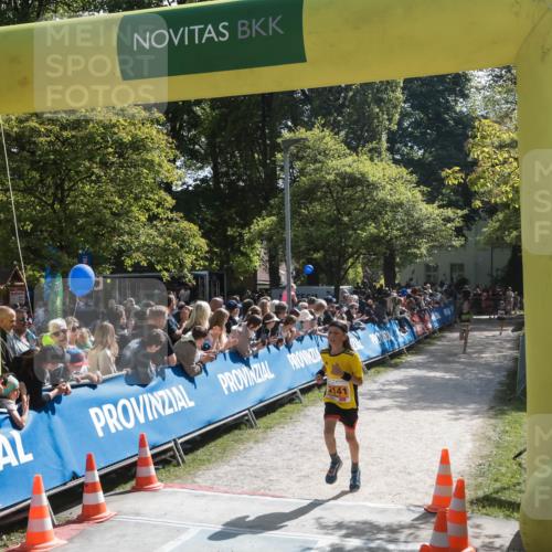 09.05.2026 - Störlauf H.Heesch http://msf.ph/oto/9675262 09.05.2026 15:24:32 Ziel 2141 meine-sportfotos.de