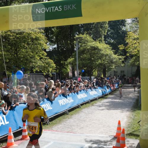 09.05.2026 - Störlauf H.Heesch http://msf.ph/oto/9675265 09.05.2026 15:24:33 Ziel 141 meine-sportfotos.de