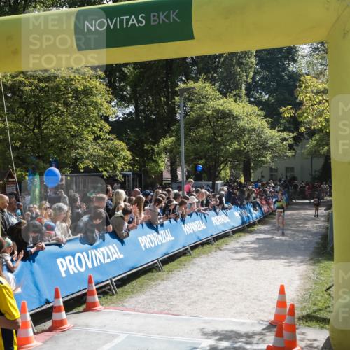 09.05.2026 - Störlauf H.Heesch http://msf.ph/oto/9675266 09.05.2026 15:24:33 Ziel  meine-sportfotos.de