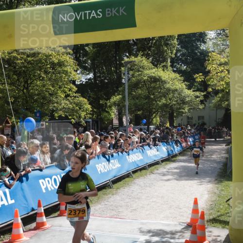 09.05.2026 - Störlauf H.Heesch http://msf.ph/oto/9675277 09.05.2026 15:24:37 Ziel 2379 meine-sportfotos.de