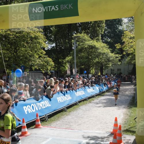 09.05.2026 - Störlauf H.Heesch http://msf.ph/oto/9675278 09.05.2026 15:24:37 Ziel  meine-sportfotos.de