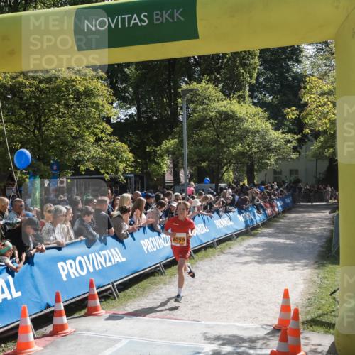 09.05.2026 - Störlauf H.Heesch http://msf.ph/oto/9675289 09.05.2026 15:24:41 Ziel 2059 meine-sportfotos.de