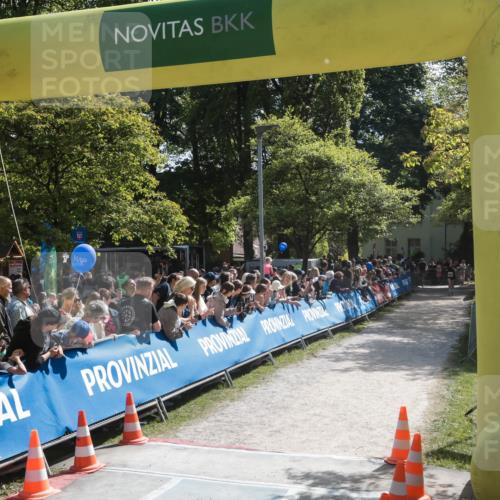 09.05.2026 - Störlauf H.Heesch http://msf.ph/oto/9675299 09.05.2026 15:24:45 Ziel  meine-sportfotos.de