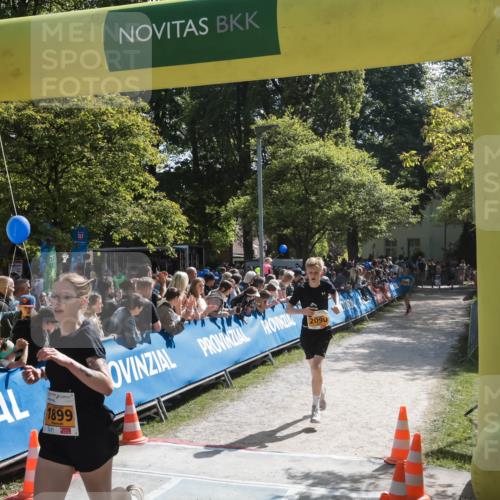 09.05.2026 - Störlauf H.Heesch http://msf.ph/oto/9675302 09.05.2026 15:24:53 Ziel 1899, 2090 meine-sportfotos.de