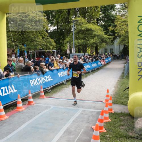 09.05.2026 - Störlauf H.Heesch http://msf.ph/oto/9675332 09.05.2026 16:54:44 Ziel 2778, 38 meine-sportfotos.de