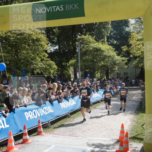 09.05.2026 - Störlauf H.Heesch http://msf.ph/oto/9675348 09.05.2026 15:25:01 Ziel 02 meine-sportfotos.de