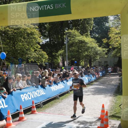 09.05.2026 - Störlauf H.Heesch http://msf.ph/oto/9675360 09.05.2026 15:25:04 Ziel 206, 08 meine-sportfotos.de