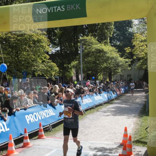 09.05.2026 - Störlauf H.Heesch http://msf.ph/oto/9675364 09.05.2026 15:25:04 Ziel 2375, 09 meine-sportfotos.de