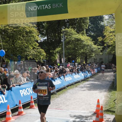 09.05.2026 - Störlauf H.Heesch http://msf.ph/oto/9675366 09.05.2026 15:25:05 Ziel  meine-sportfotos.de