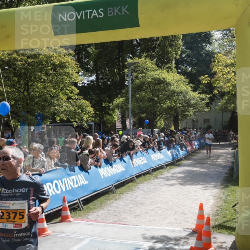 09.05.2026 - Störlauf H.Heesch http://msf.ph/oto/9675370 09.05.2026 15:25:05 Ziel 2026, 2375 meine-sportfotos.de
