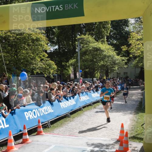 09.05.2026 - Störlauf H.Heesch http://msf.ph/oto/9675410 09.05.2026 15:25:33 Ziel  meine-sportfotos.de