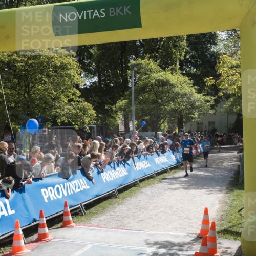 09.05.2026 - Störlauf H.Heesch http://msf.ph/oto/9675452 09.05.2026 15:25:40 Ziel  meine-sportfotos.de