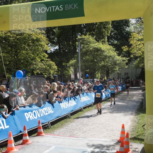 09.05.2026 - Störlauf H.Heesch http://msf.ph/oto/9675462 09.05.2026 15:25:42 Ziel 2356 meine-sportfotos.de