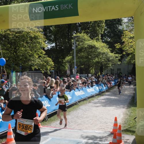 09.05.2026 - Störlauf H.Heesch http://msf.ph/oto/9675472 09.05.2026 15:26:50 Ziel 1986 meine-sportfotos.de