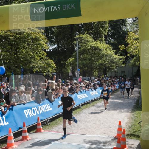 09.05.2026 - Störlauf H.Heesch http://msf.ph/oto/9675474 09.05.2026 15:26:53 Ziel  meine-sportfotos.de