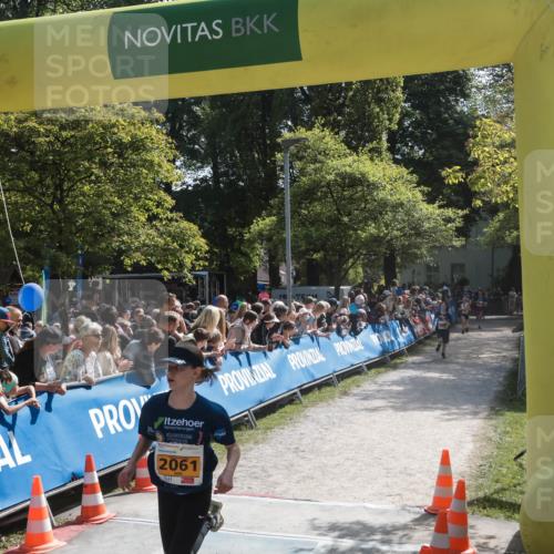 09.05.2026 - Störlauf H.Heesch http://msf.ph/oto/9675484 09.05.2026 15:27:05 Ziel 2061 meine-sportfotos.de