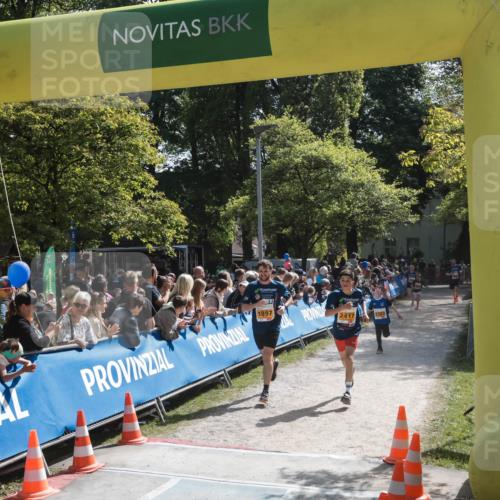 09.05.2026 - Störlauf H.Heesch http://msf.ph/oto/9675502 09.05.2026 15:27:13 Ziel 1897, 2417 meine-sportfotos.de
