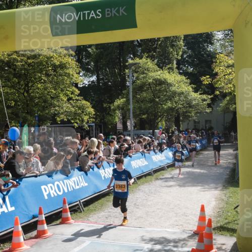09.05.2026 - Störlauf H.Heesch http://msf.ph/oto/9675510 09.05.2026 15:27:15 Ziel 2362 meine-sportfotos.de