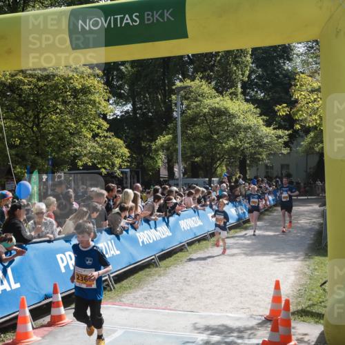 09.05.2026 - Störlauf H.Heesch http://msf.ph/oto/9675514 09.05.2026 15:27:16 Ziel 236 meine-sportfotos.de