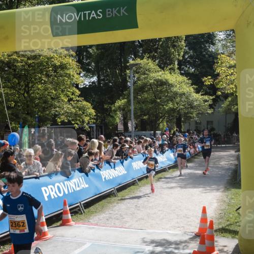 09.05.2026 - Störlauf H.Heesch http://msf.ph/oto/9675516 09.05.2026 15:27:16 Ziel 2362 meine-sportfotos.de