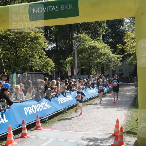 09.05.2026 - Störlauf H.Heesch http://msf.ph/oto/9675518 09.05.2026 15:27:16 Ziel 2362, 1926 meine-sportfotos.de