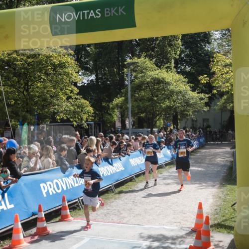 09.05.2026 - Störlauf H.Heesch http://msf.ph/oto/9675522 09.05.2026 15:27:17 Ziel 1926, 1898 meine-sportfotos.de