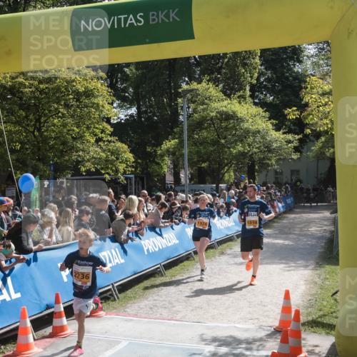 09.05.2026 - Störlauf H.Heesch http://msf.ph/oto/9675524 09.05.2026 15:27:17 Ziel 2236, 1926, 1898, 08 meine-sportfotos.de