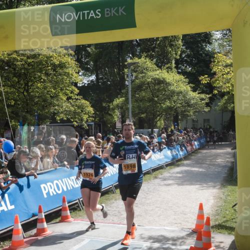 09.05.2026 - Störlauf H.Heesch http://msf.ph/oto/9675527 09.05.2026 15:27:19 Ziel 1898, 1926, 09 meine-sportfotos.de