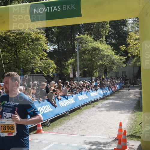 09.05.2026 - Störlauf H.Heesch http://msf.ph/oto/9675531 09.05.2026 15:27:20 Ziel 1926, 1898, 20 meine-sportfotos.de