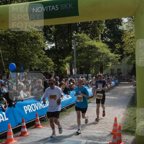 09.05.2026 - Störlauf H.Heesch http://msf.ph/oto/9675556 09.05.2026 15:28:16 Ziel 2267, 2312, 2376, 86 meine-sportfotos.de