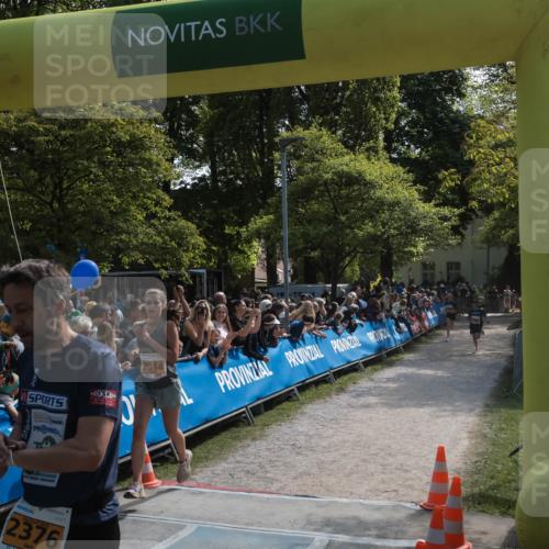 09.05.2026 - Störlauf H.Heesch http://msf.ph/oto/9675559 09.05.2026 15:28:18 Ziel 2014, 2376, 88 meine-sportfotos.de