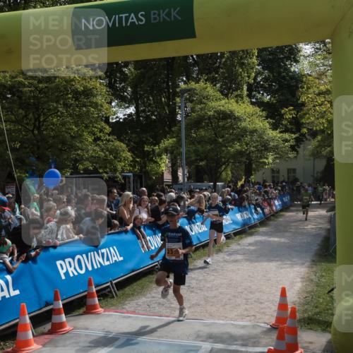 09.05.2026 - Störlauf H.Heesch http://msf.ph/oto/9675561 09.05.2026 15:28:21 Ziel  meine-sportfotos.de