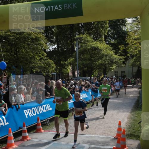 09.05.2026 - Störlauf H.Heesch http://msf.ph/oto/9675566 09.05.2026 15:28:28 Ziel 2066, 2337, 28 meine-sportfotos.de