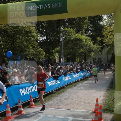 09.05.2026 - Störlauf H.Heesch http://msf.ph/oto/9675571 09.05.2026 15:28:34 Ziel 2278, 278, 2370, 2332, 39 meine-sportfotos.de