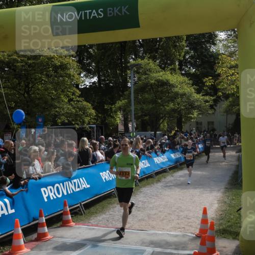 09.05.2026 - Störlauf H.Heesch http://msf.ph/oto/9675573 09.05.2026 15:28:37 Ziel 2332 meine-sportfotos.de