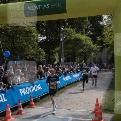 09.05.2026 - Störlauf H.Heesch http://msf.ph/oto/9675575 09.05.2026 15:28:39 Ziel 2020, 2152, 2064, 89 meine-sportfotos.de