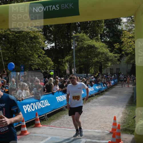 09.05.2026 - Störlauf H.Heesch http://msf.ph/oto/9675577 09.05.2026 15:28:41 Ziel 202, 2152 meine-sportfotos.de