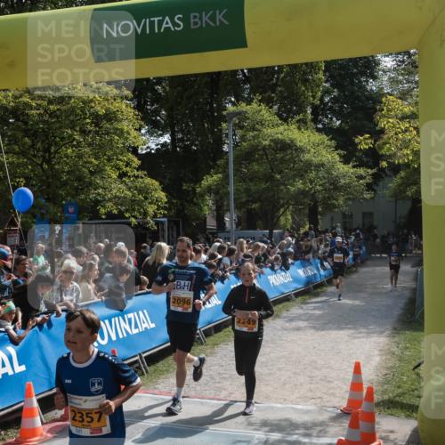 09.05.2026 - Störlauf H.Heesch http://msf.ph/oto/9675586 09.05.2026 15:28:52 Ziel 2357, 2096, 2249 meine-sportfotos.de