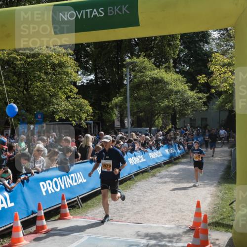 09.05.2026 - Störlauf H.Heesch http://msf.ph/oto/9675588 09.05.2026 15:28:55 Ziel 1929, 2439 meine-sportfotos.de
