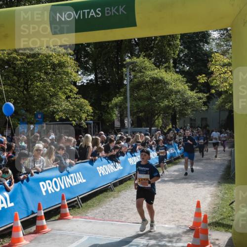 09.05.2026 - Störlauf H.Heesch http://msf.ph/oto/9675589 09.05.2026 15:28:57 Ziel  meine-sportfotos.de